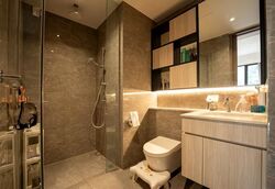 Kent Ridge Hill Residences (D5), Apartment #568652771